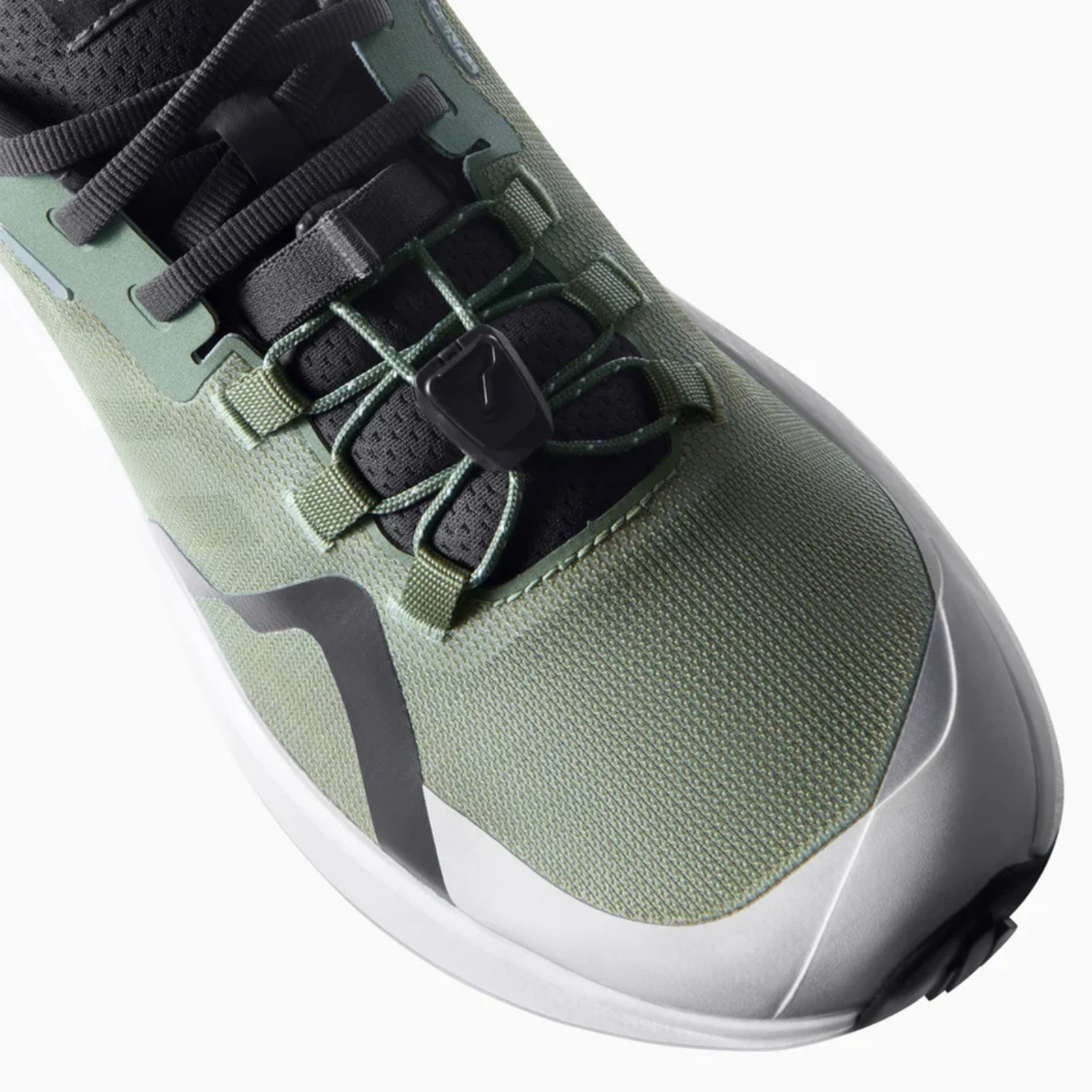 Mount to Coast M1 - Men's