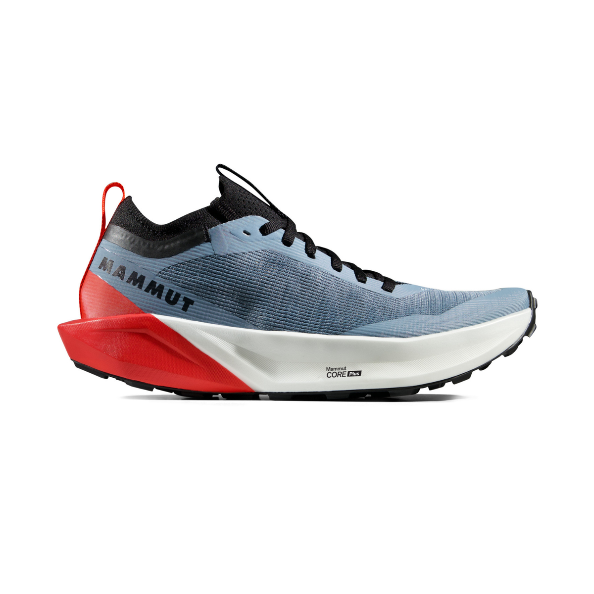 Mammut Aenergy Trail Speed Low Womens