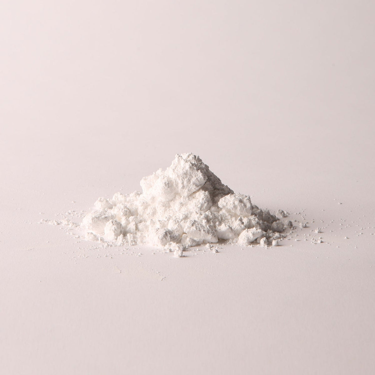 FrictionLabs Gorilla Grip Chalk - Semi Chunky