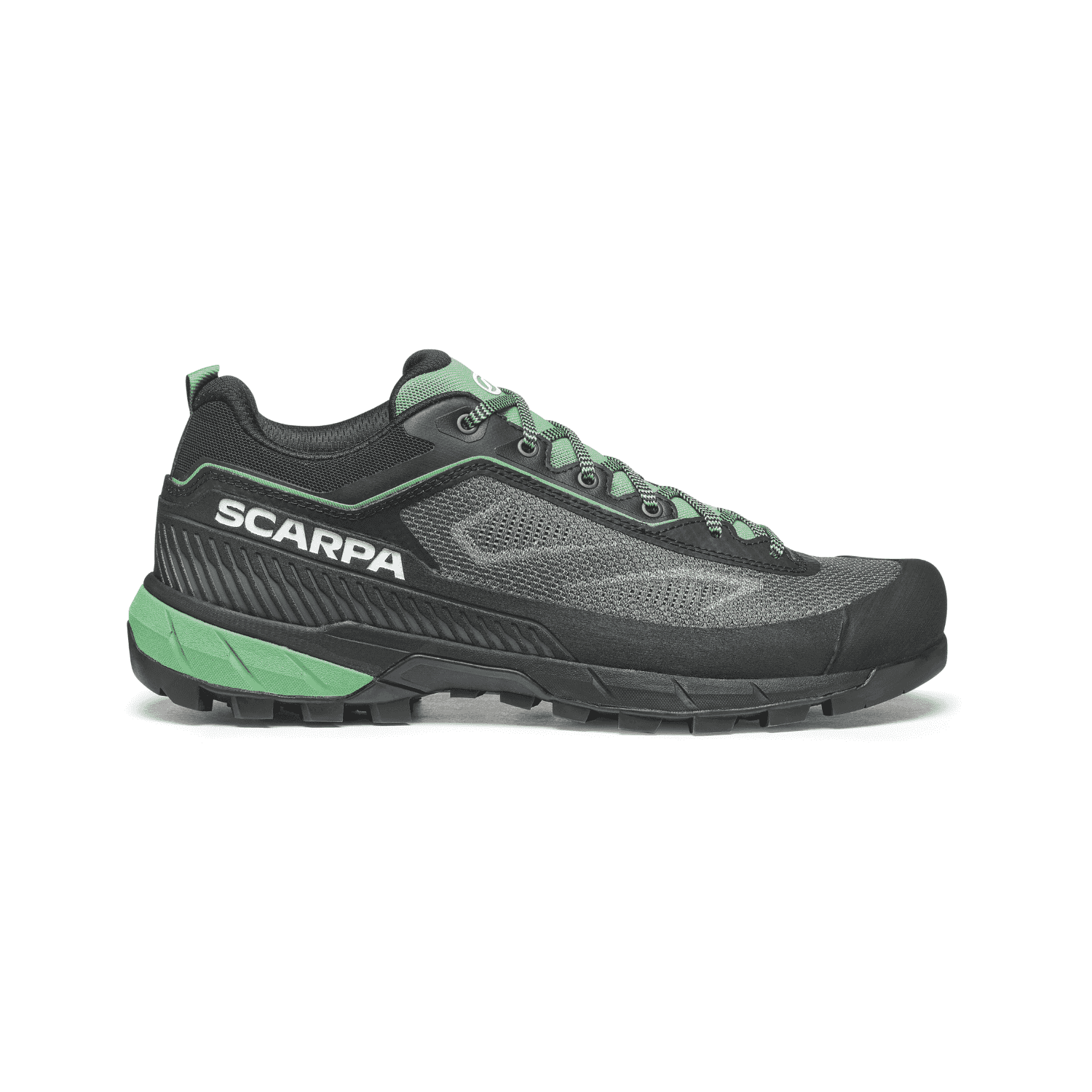 Scarpa Rapid LT womens