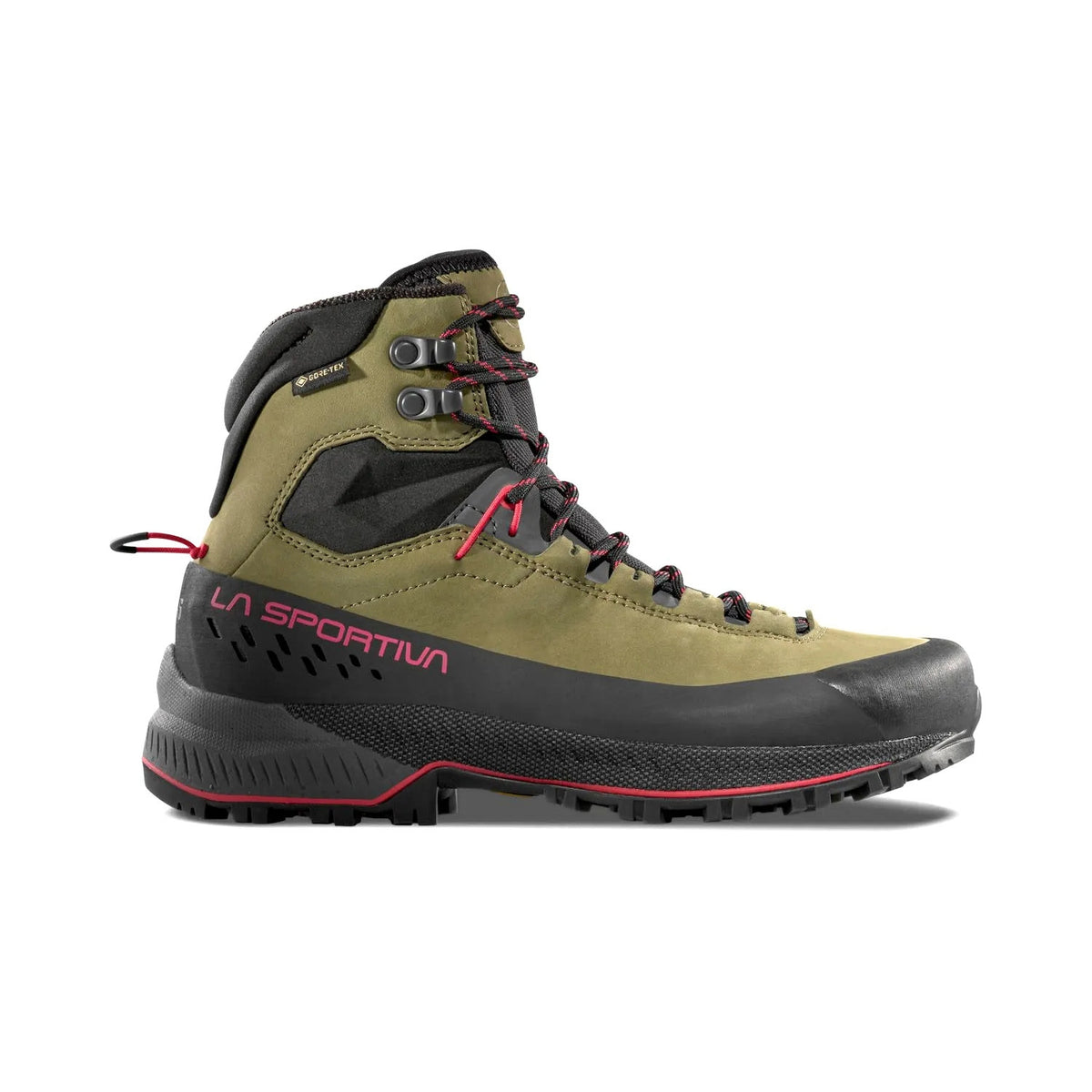 La Sportiva TX5 EVO MID GTX - Womens
