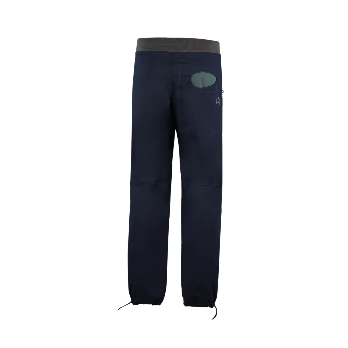 E9 Rondo Story Pants - Men's