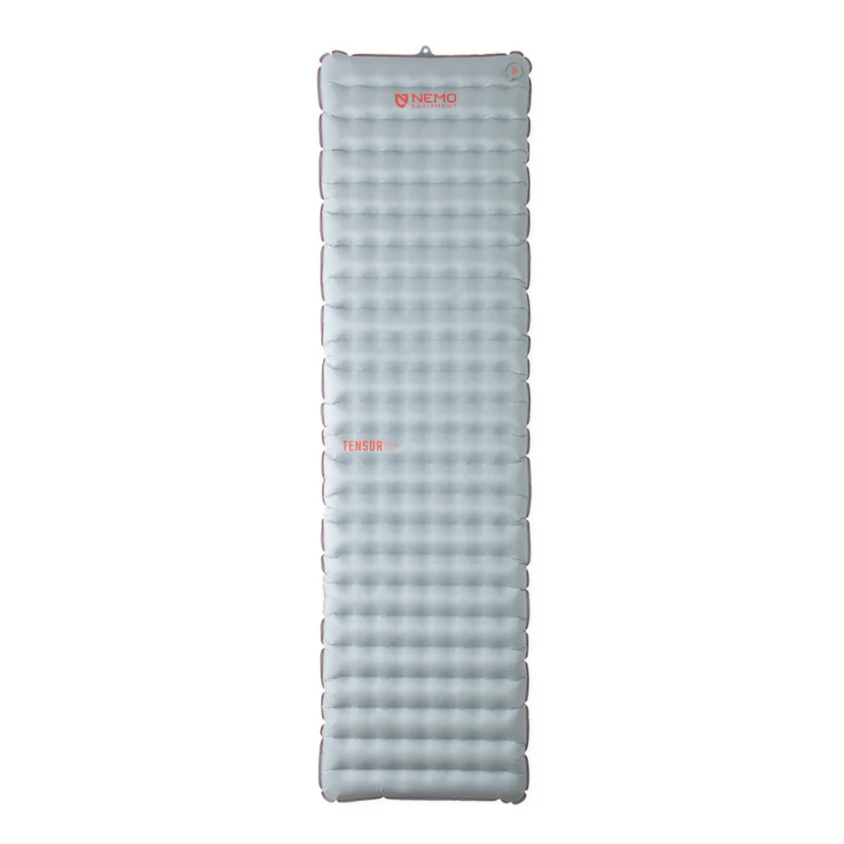 Nemo Tensor All-Season Sleeping Mat