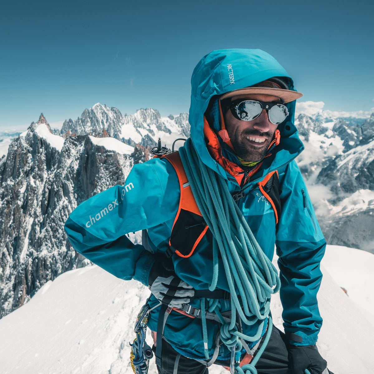 Julbo Vermont Classic SPECTRON 3