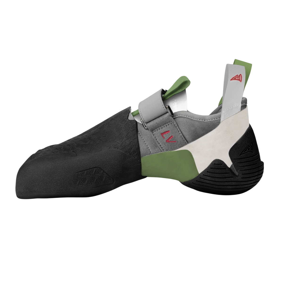 Mad Rock Shark 3 LV