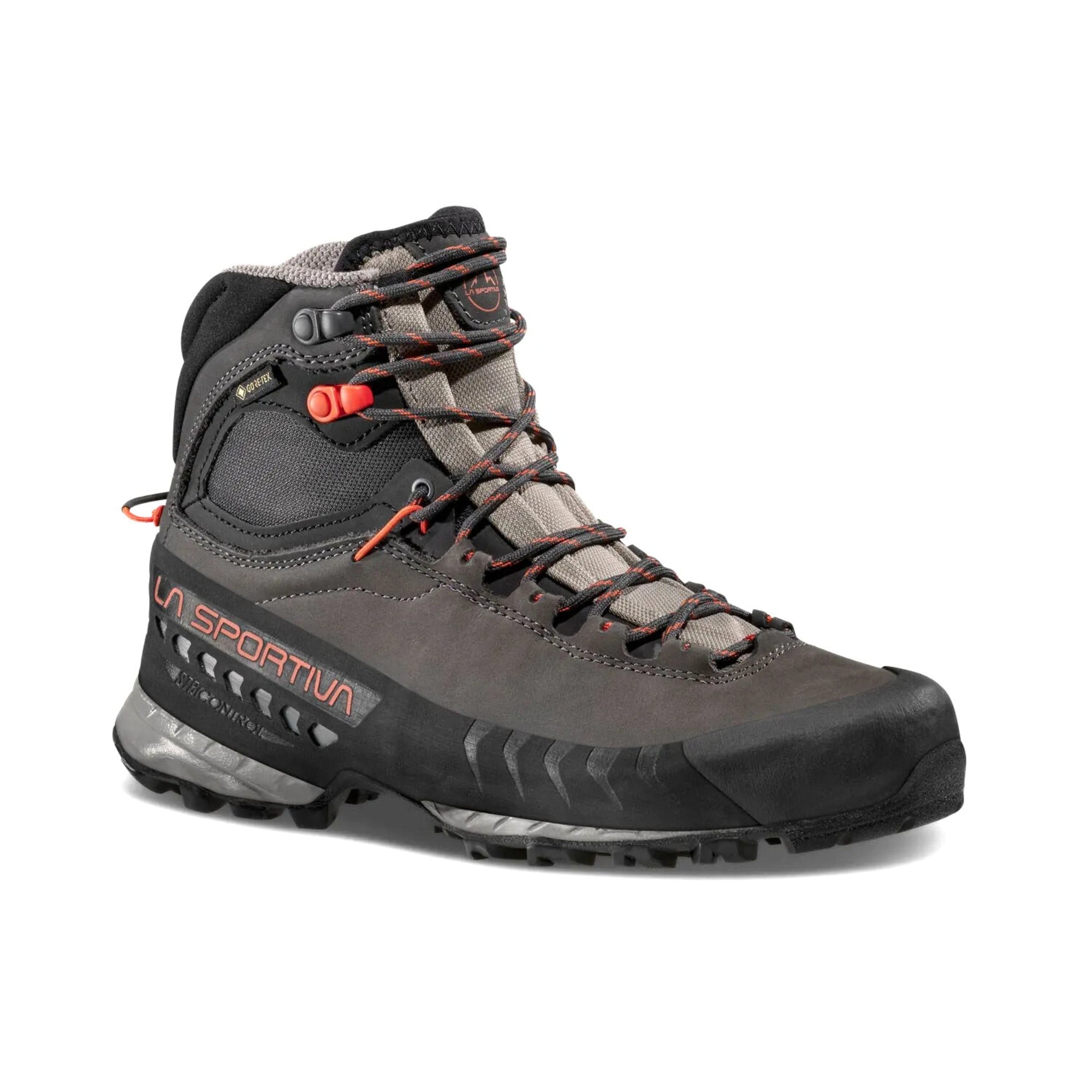 Sportiva Txs Gtx La Sportiva Tx5 Review La Sportiva Tx5 Gtx Hiking