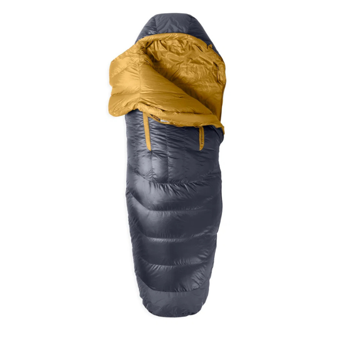 Nemo Disco Mens Endless Promise Sleeping Bag 15F/-9°C