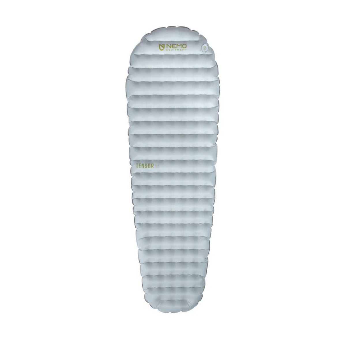 Nemo Tensor Elite Sleeping Mat