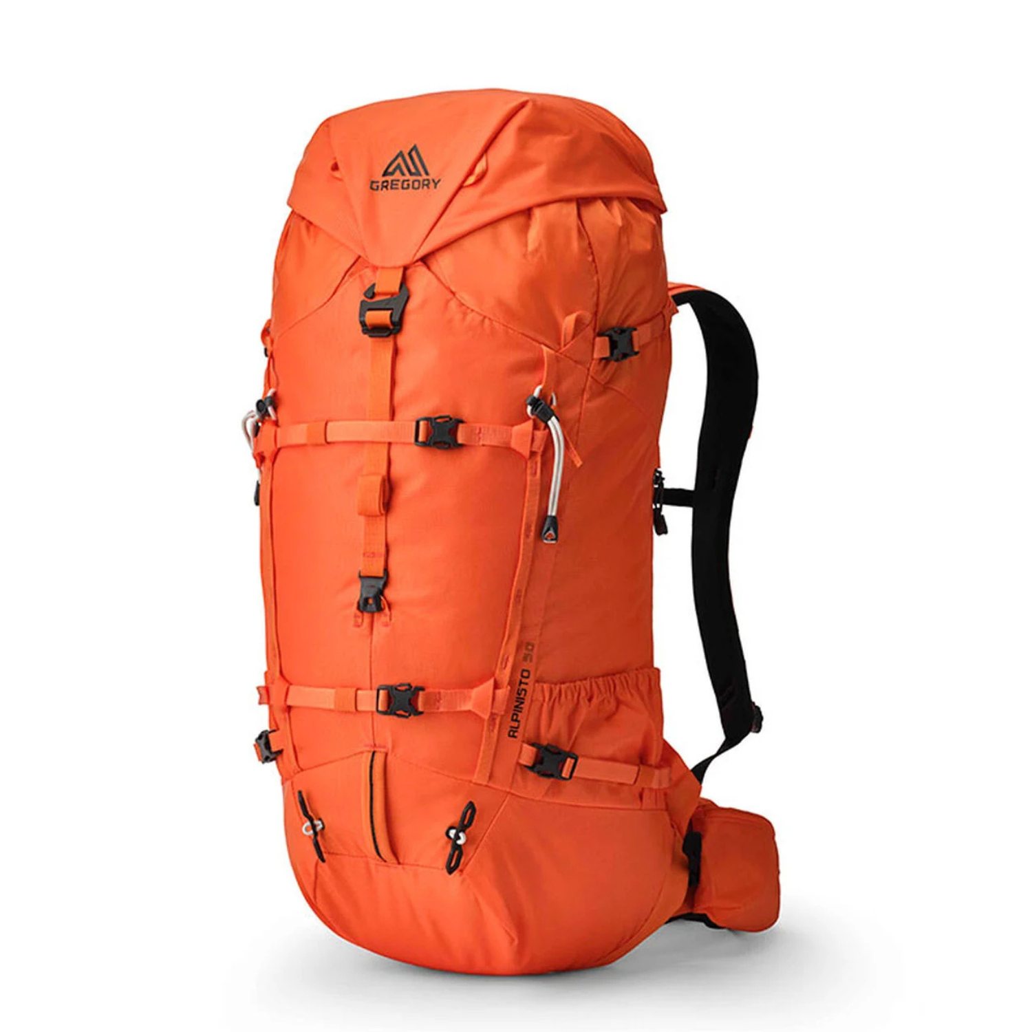backpack laptop 17in WANDF Expandable 17 Inch Travel For Spirit Airlines Personal Item Bag saffiano The extremely thick padding Color:Black / Hunter / Stone (default) 12+ Cotopaxi Allpa 60L Gear