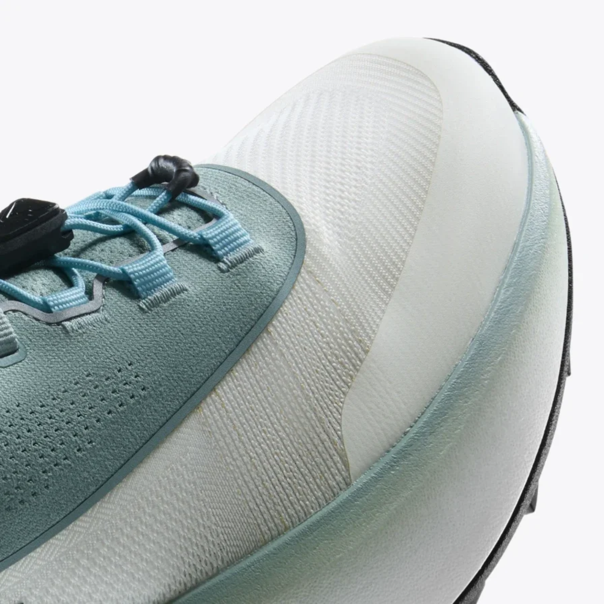 Mount to Coast H1 - Women's