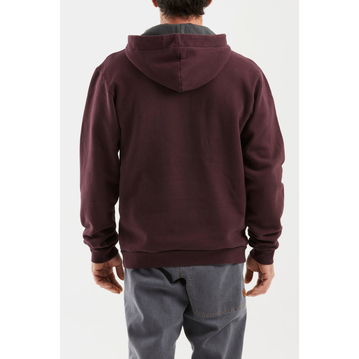 E9 Cera Hoodie - Men's