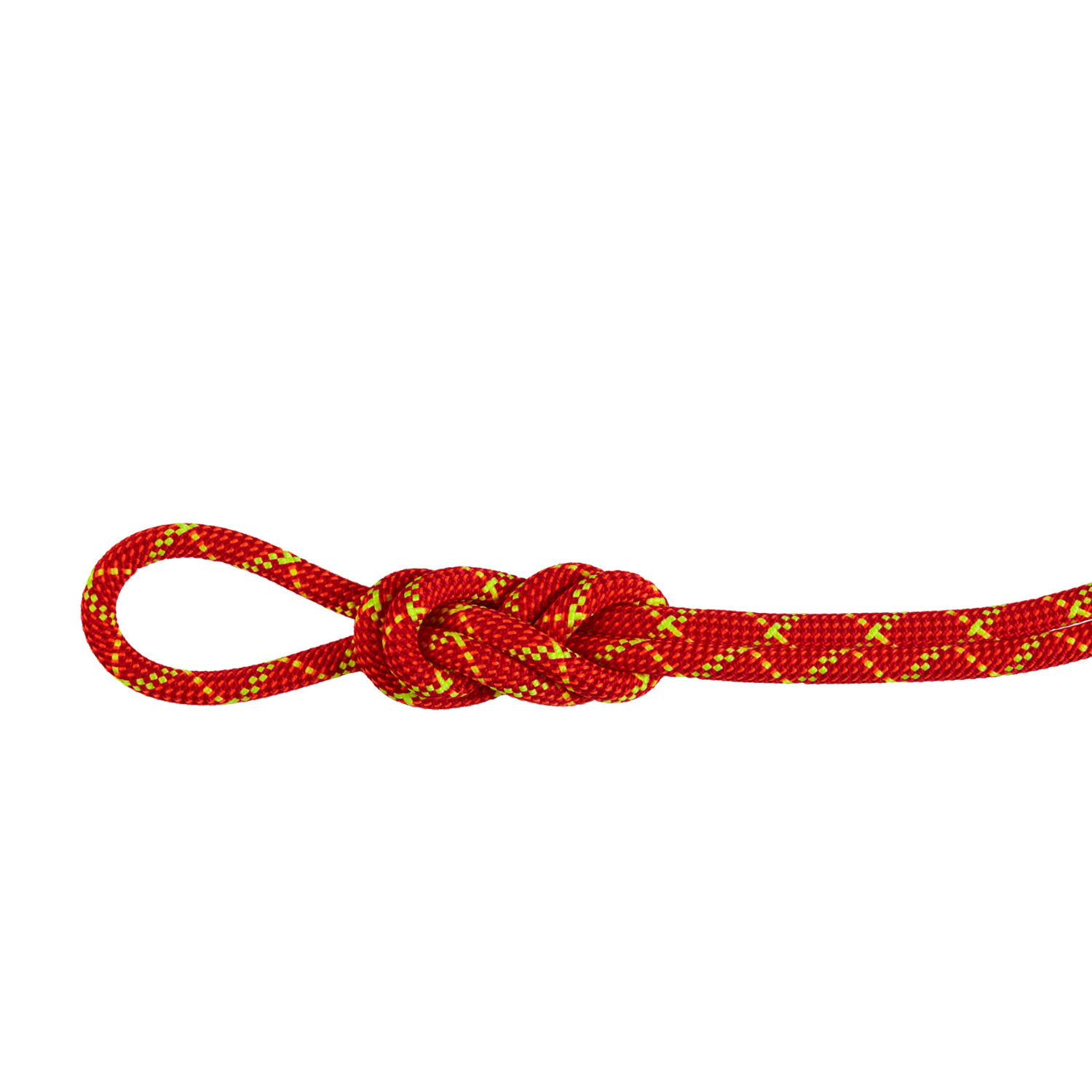 Mammut Alpine Trad Sling - Lazo de cinta | Comprar online Mammut Alpine Trad Sling - Lazo de cinta | Comprar online