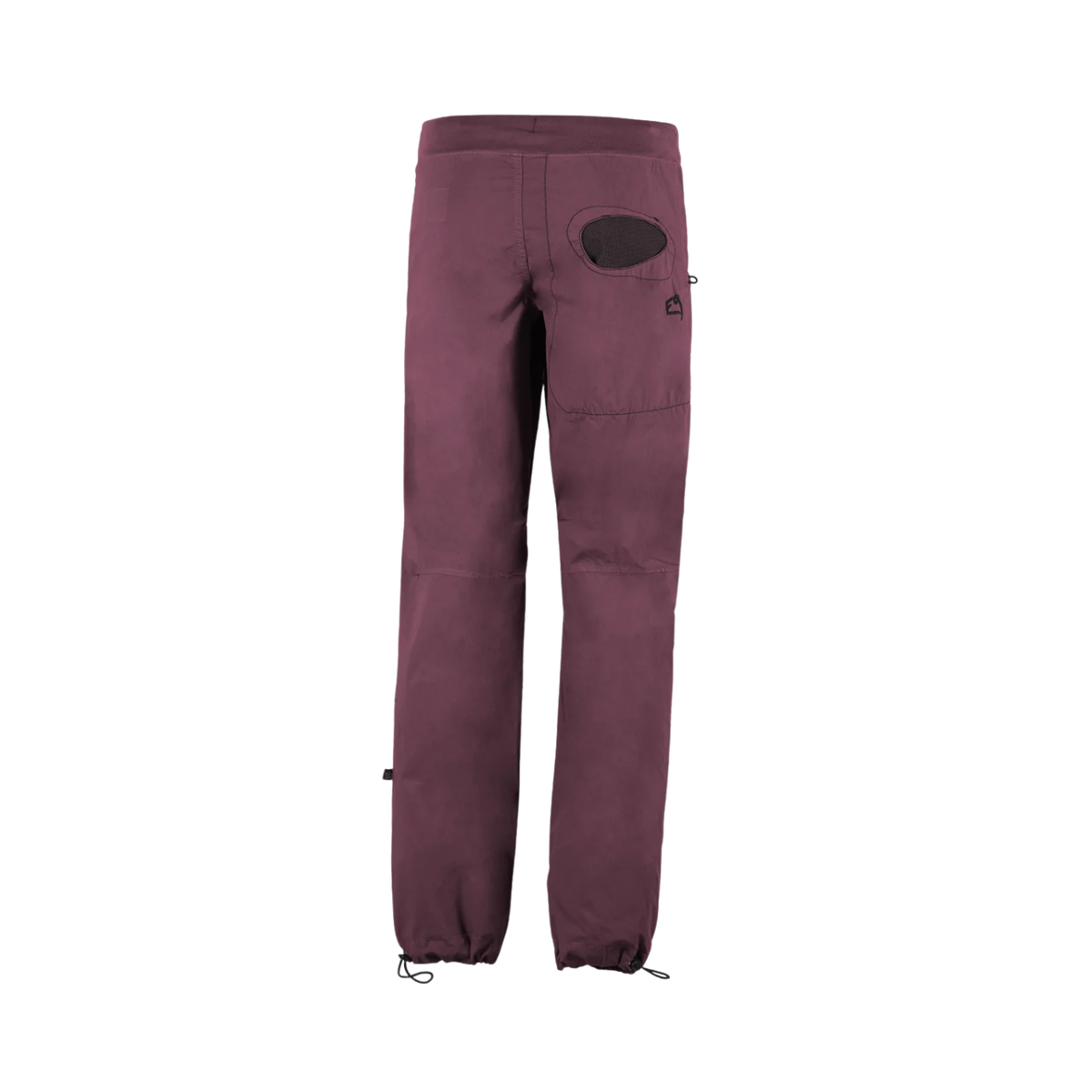 E9 Rondo Slim Pants - Men's