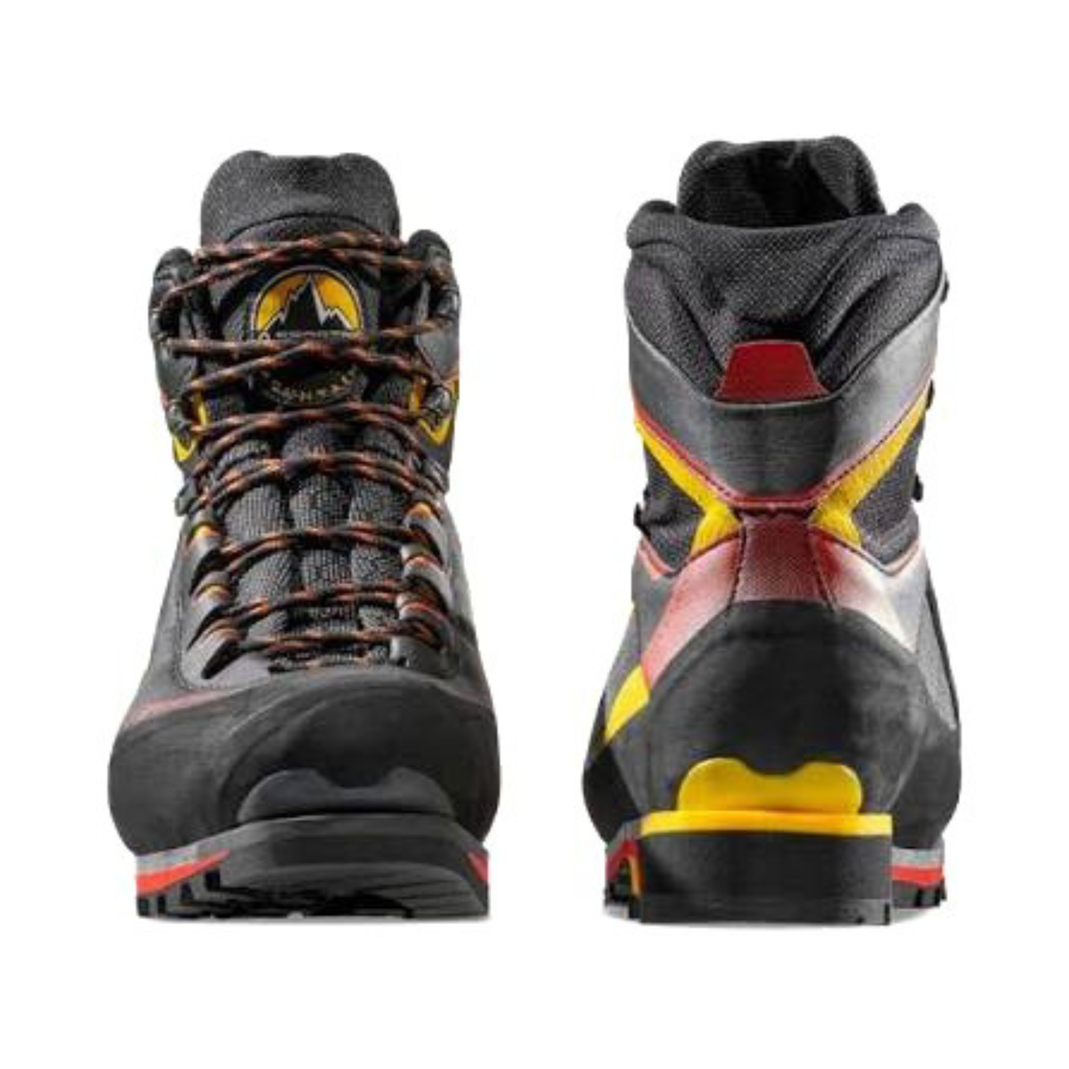La Sportiva Trango Tower Extreme GTX