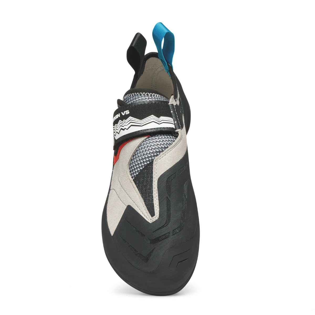 Scarpa Origin VS