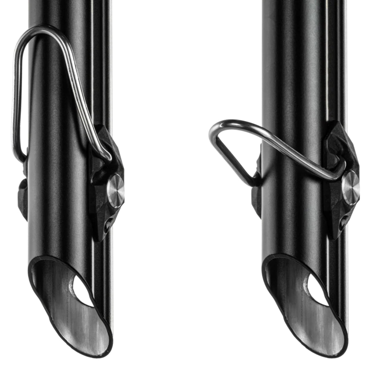 Grivel Ghost Tech Ice Axe