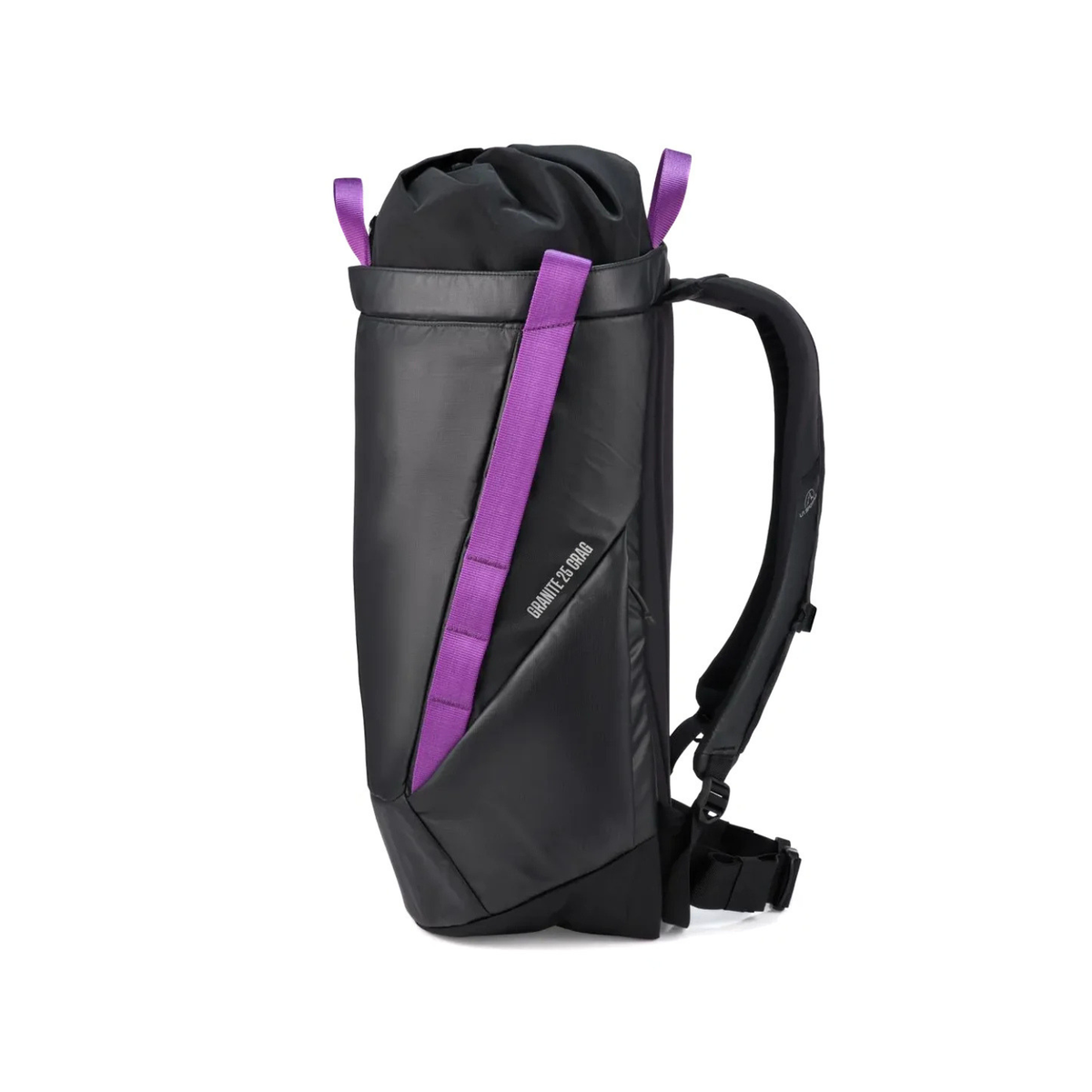 La Sportiva Granite 25L Crag Backpack