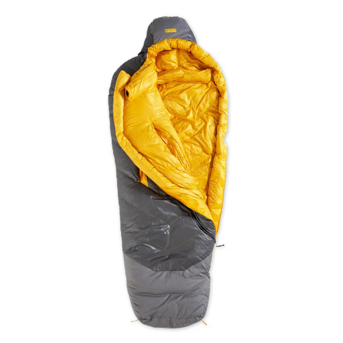 Nemo Sonic Sleeping Bag -20F/-29°C