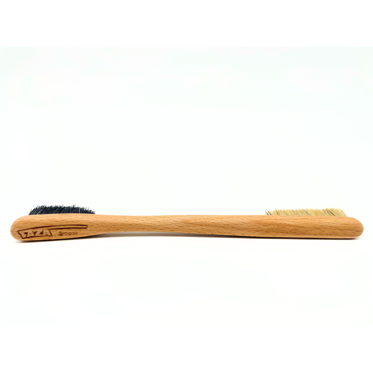 Faza Action Direct Brush
