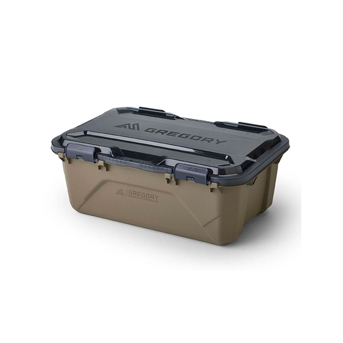 Gregory Alpaca Gear Box 45