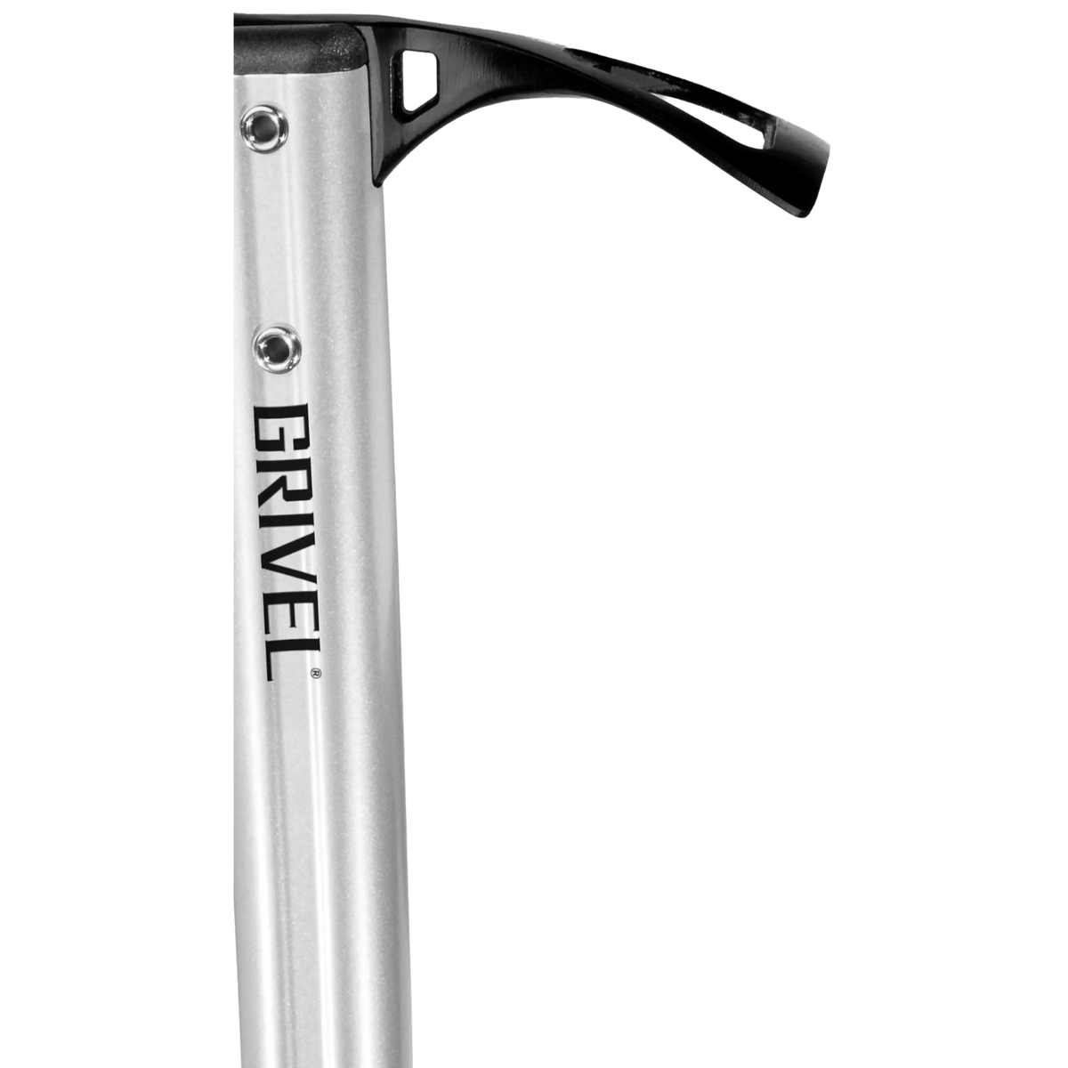 Grivel Air Tech Light Axe