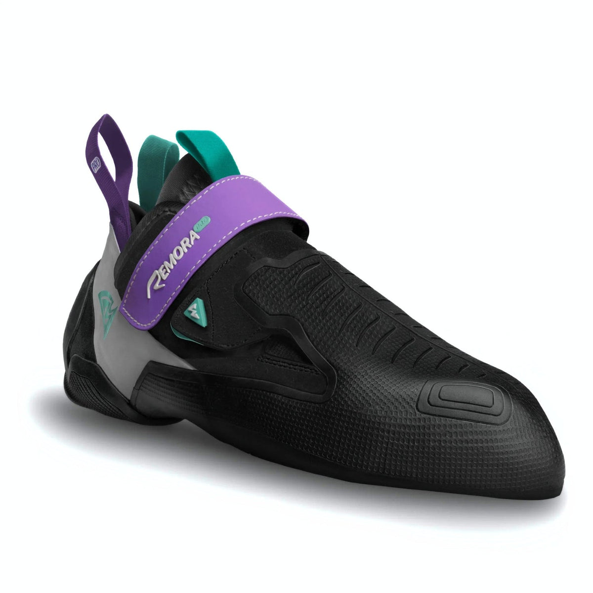 Mad Rock Remora Pro HV