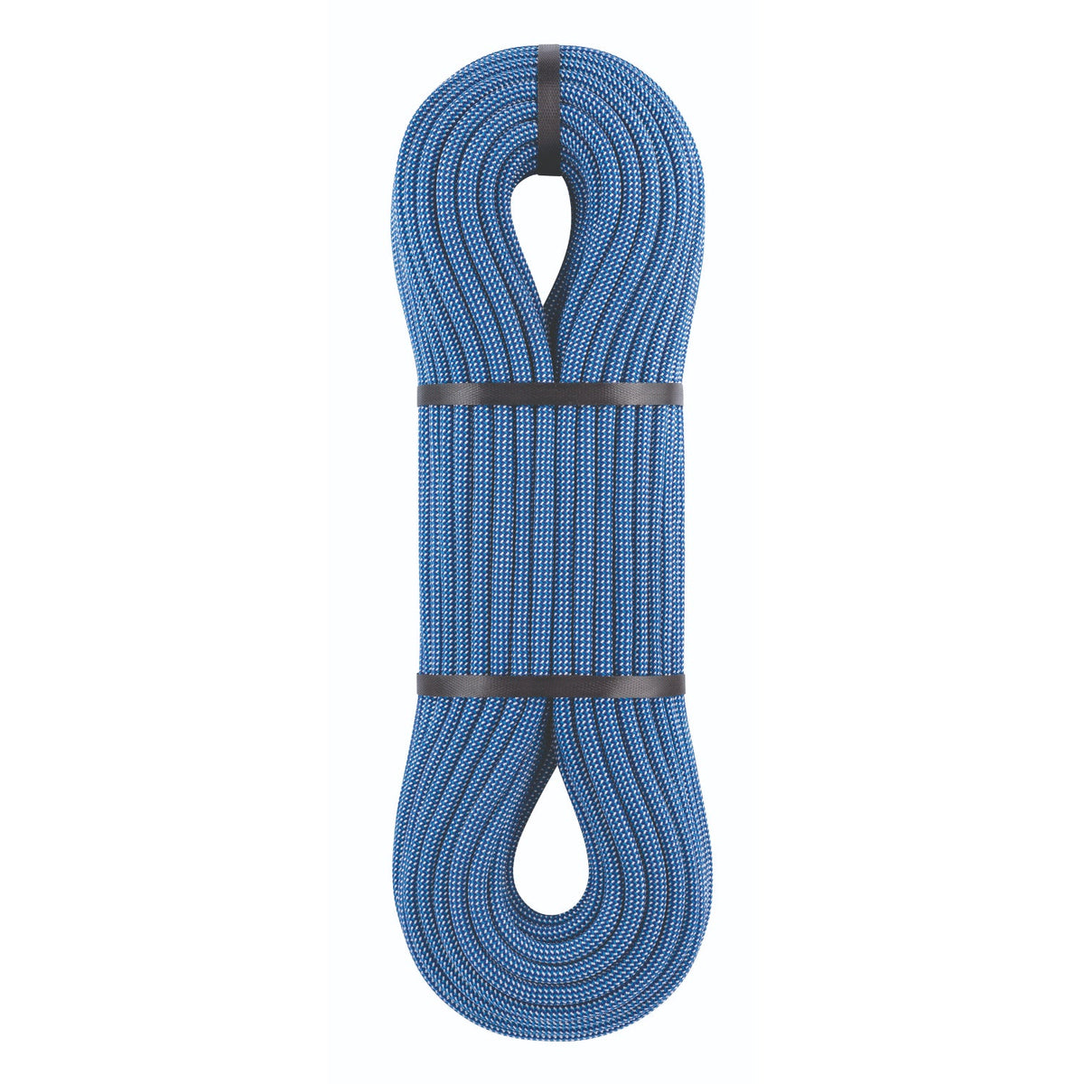 Petzl Contact 9.8mm 70m