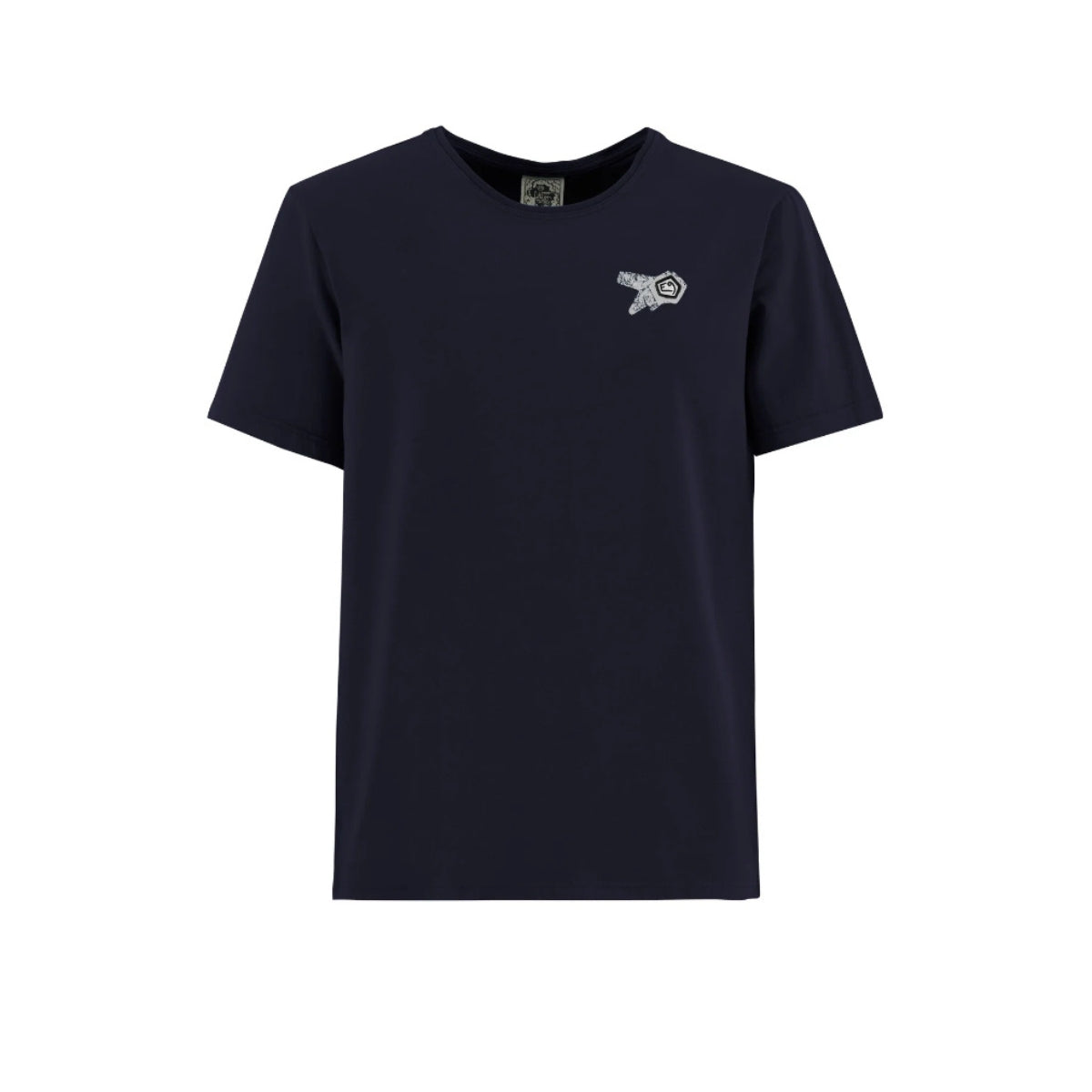 E9 One Move 2.3 T-Shirt - Men's