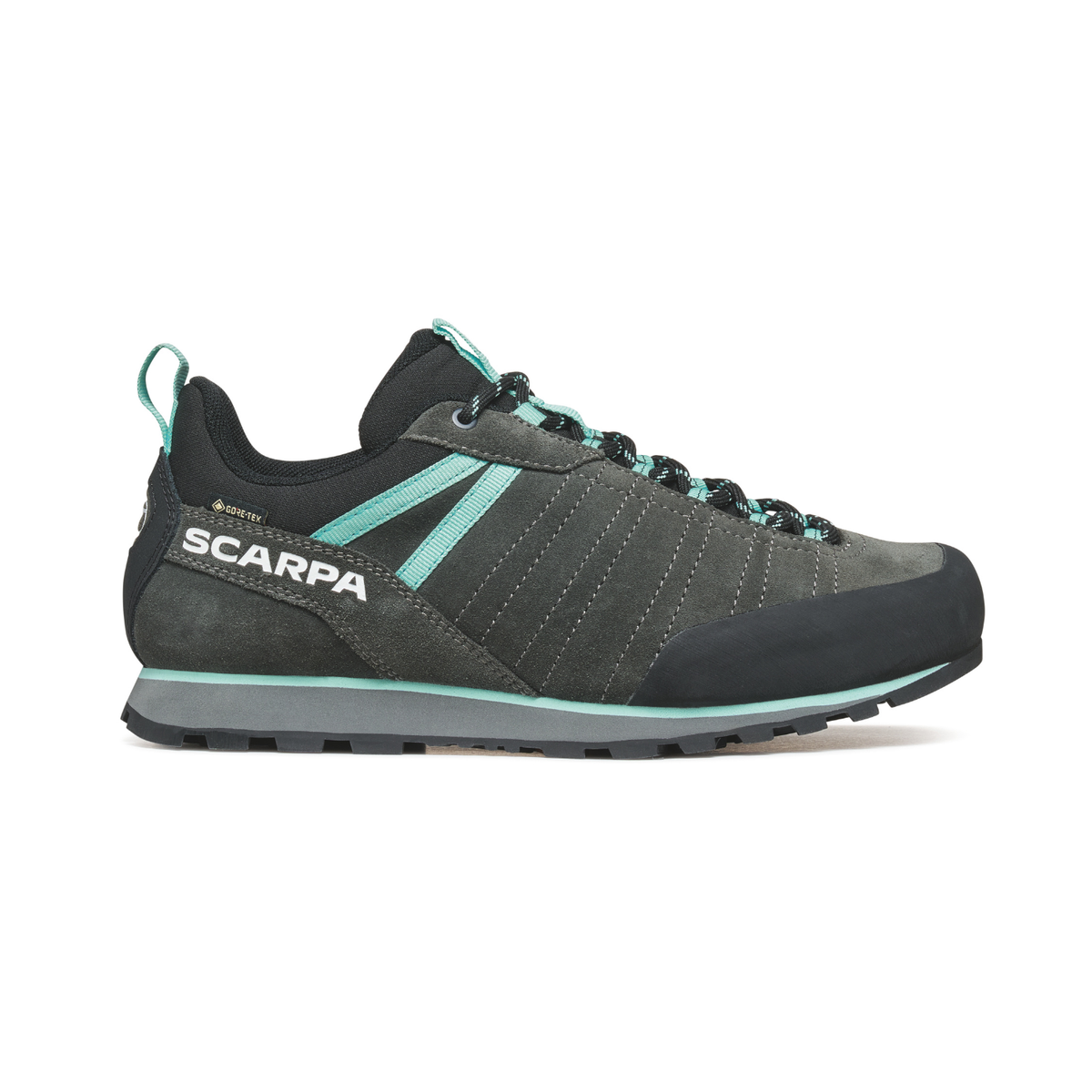 Scarpa Crux 2 GTX Women's