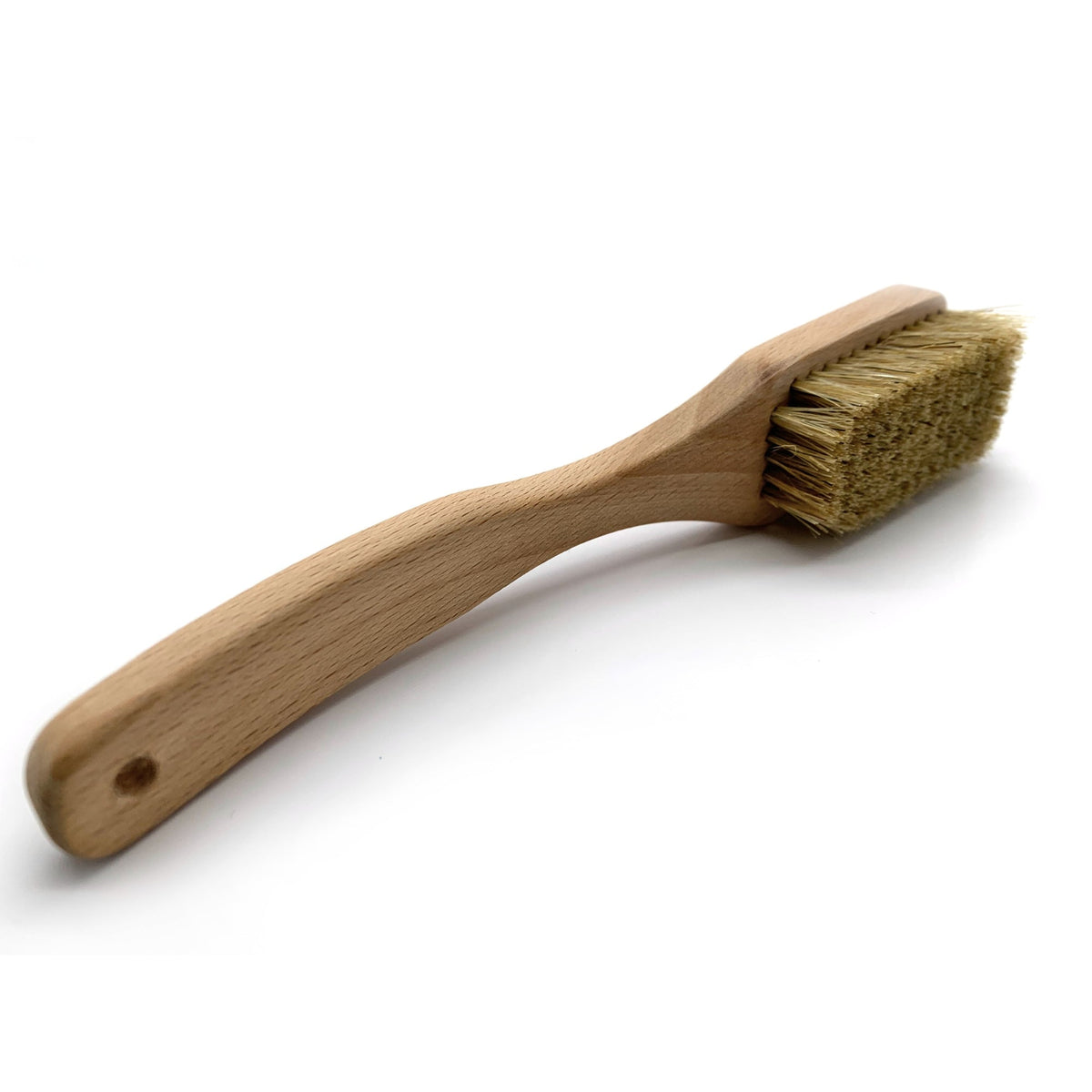 Beta Wooden Bouldering Brush