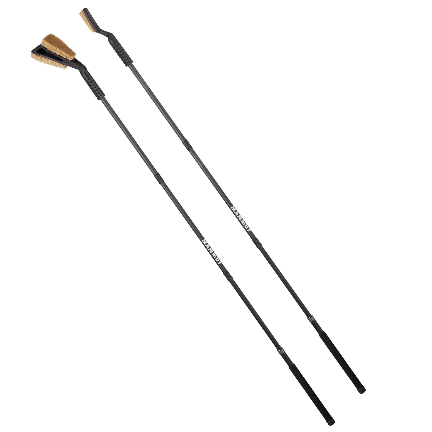 Mammut Brush Stick Package