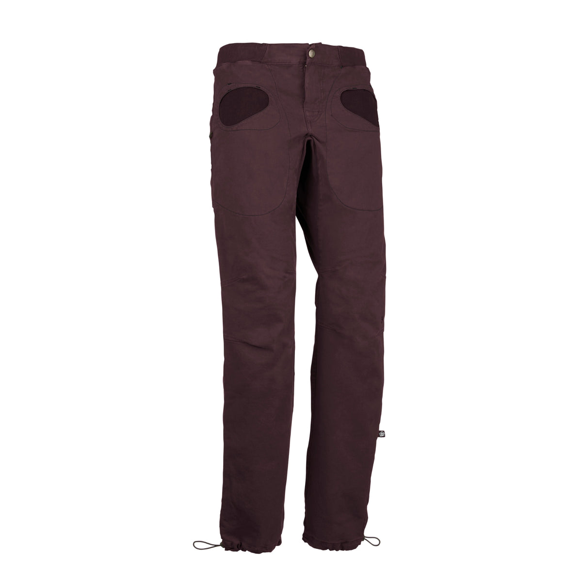 E9 Rondo Slim Pants - Men's