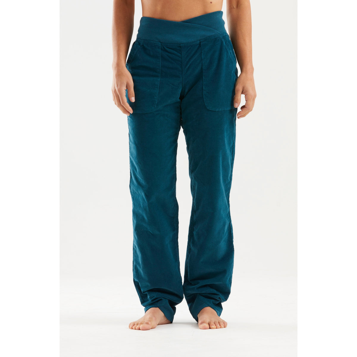 E9 Olly Pants - Women's
