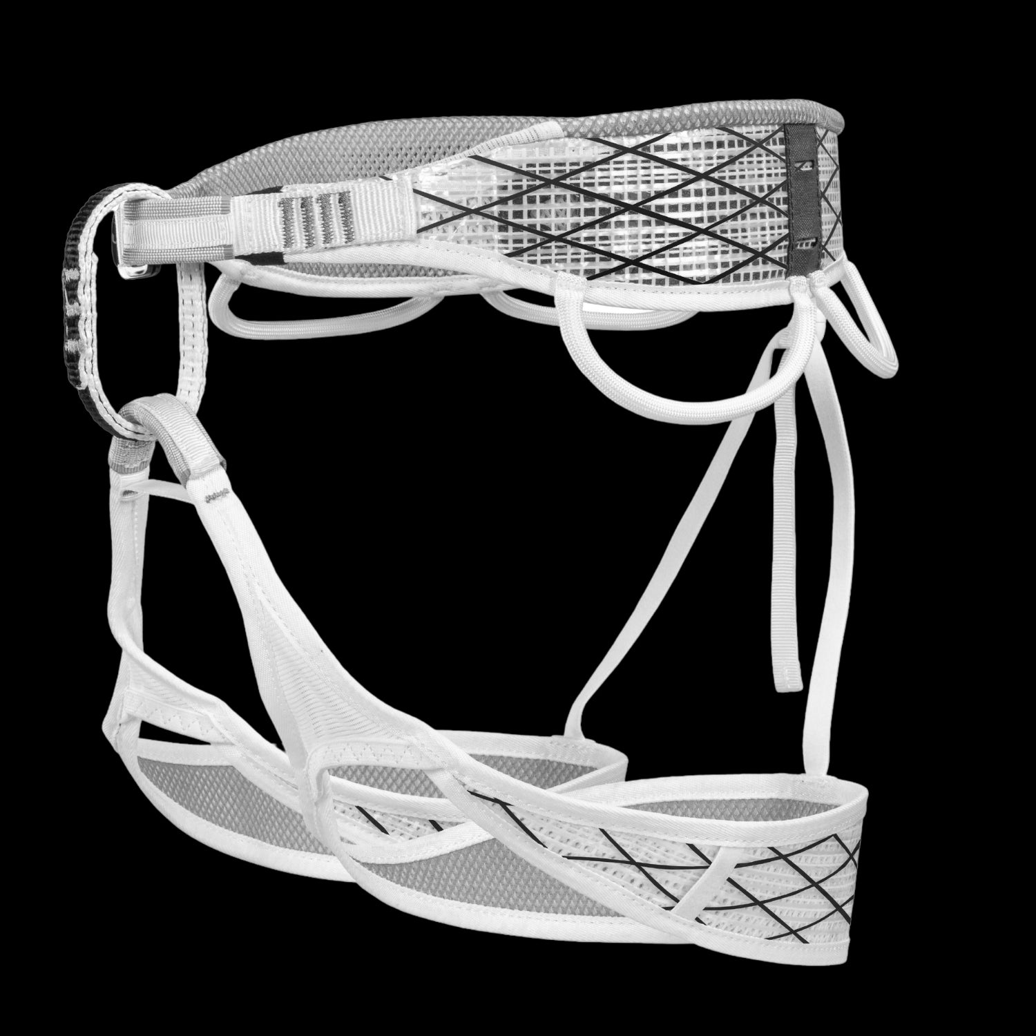 Grivel Levante Harness