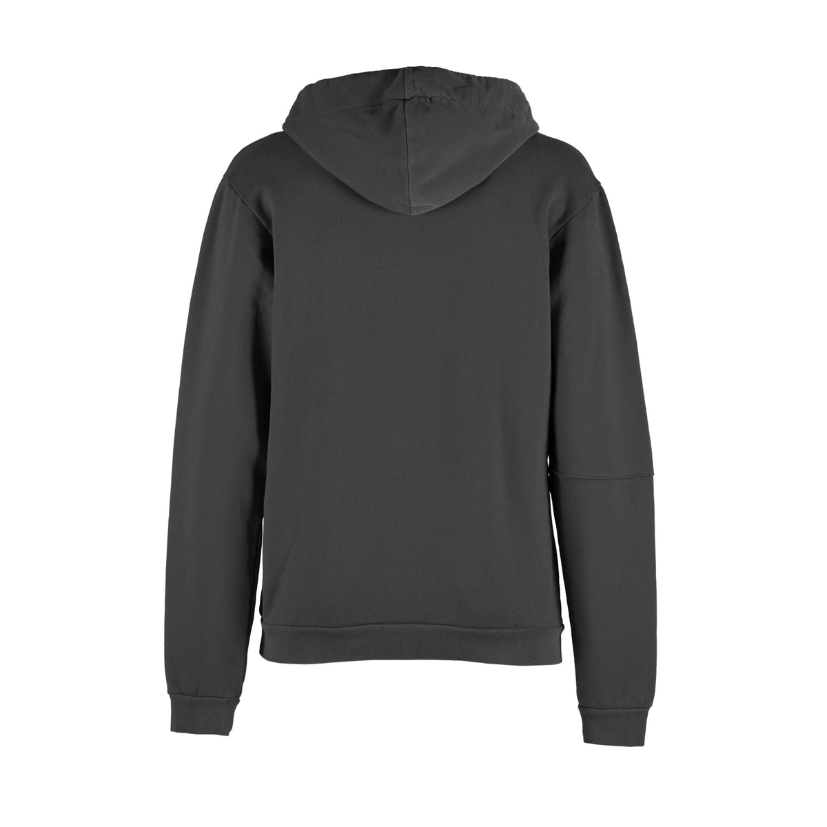 E9 Neon Hoodie - Men's
