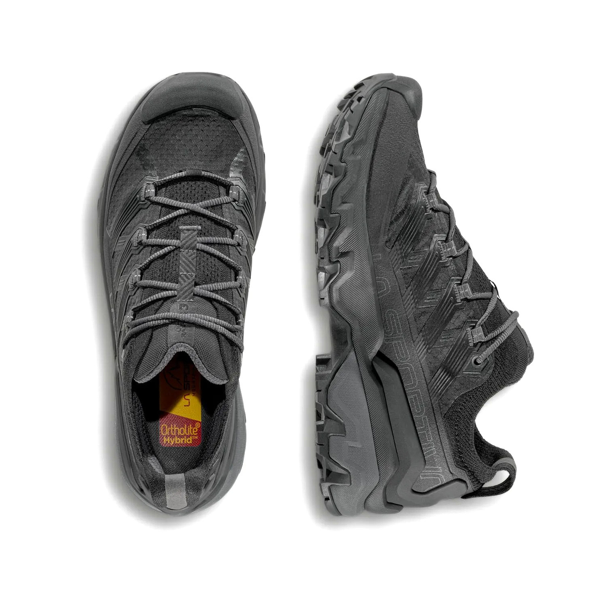 La Sportiva Ultra Raptor 3 Mens