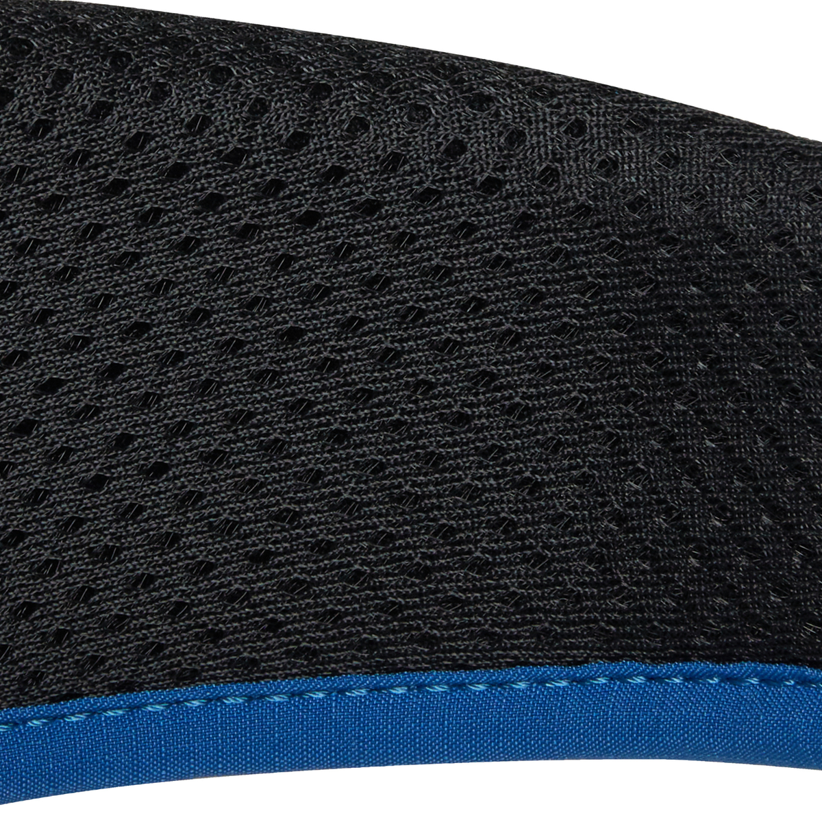 Mammut Ophir 1 Slide 2.0 Harness
