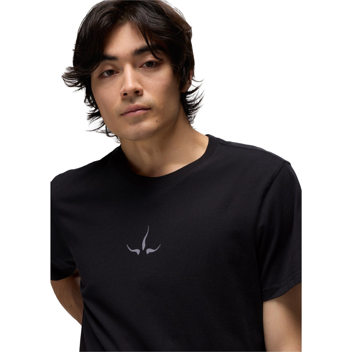 Prana Heritage Logo Graphic T-Shirt - Unisex