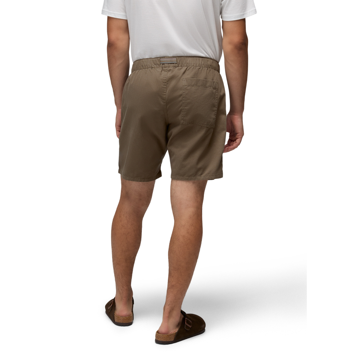 Prana Durado Short