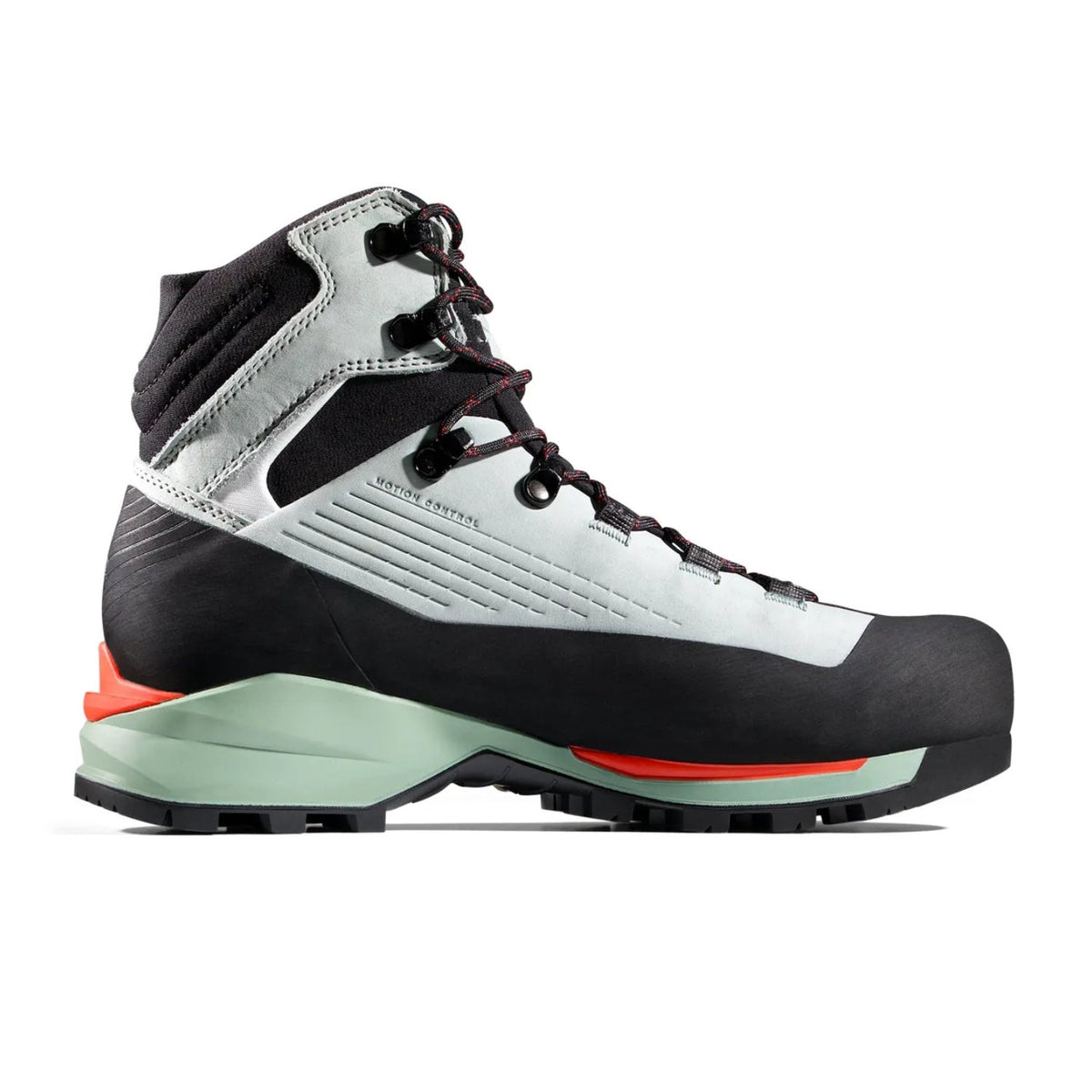 Mammut Kento Guide II High GTX Womens