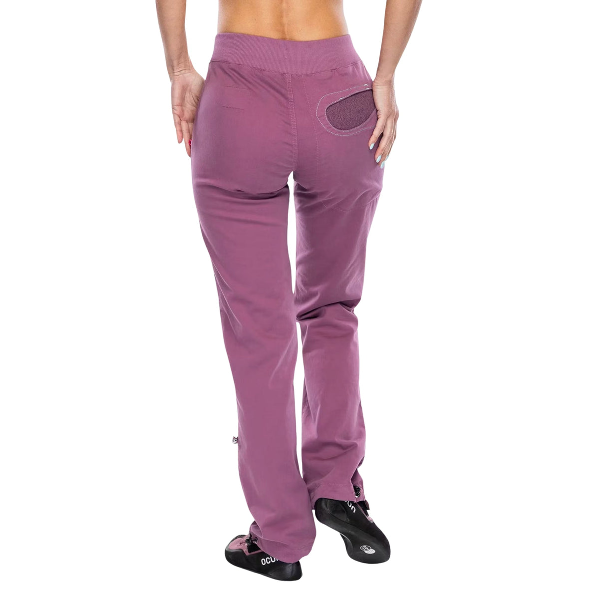 E9 Onda Slim2 Pants - Women's