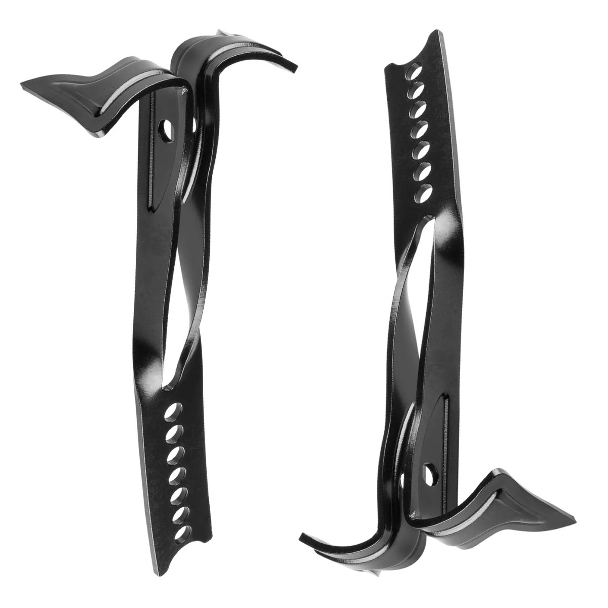 Grivel Twin Plus Bars