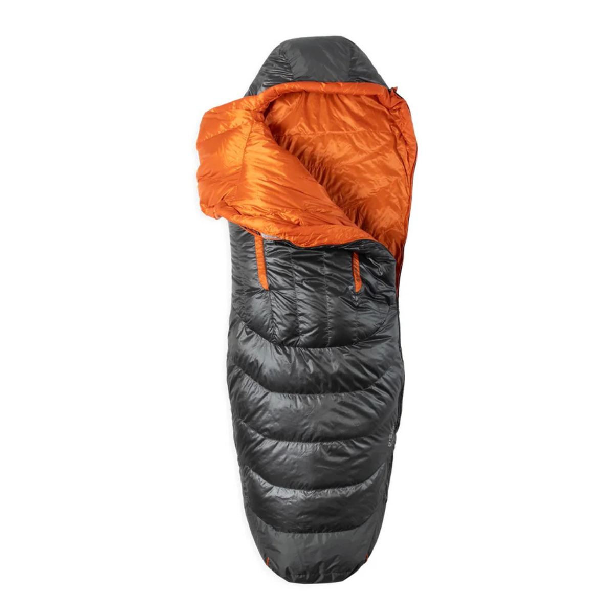 Nemo Disco Mens Endless Promise Sleeping Bag 30F/-1°C