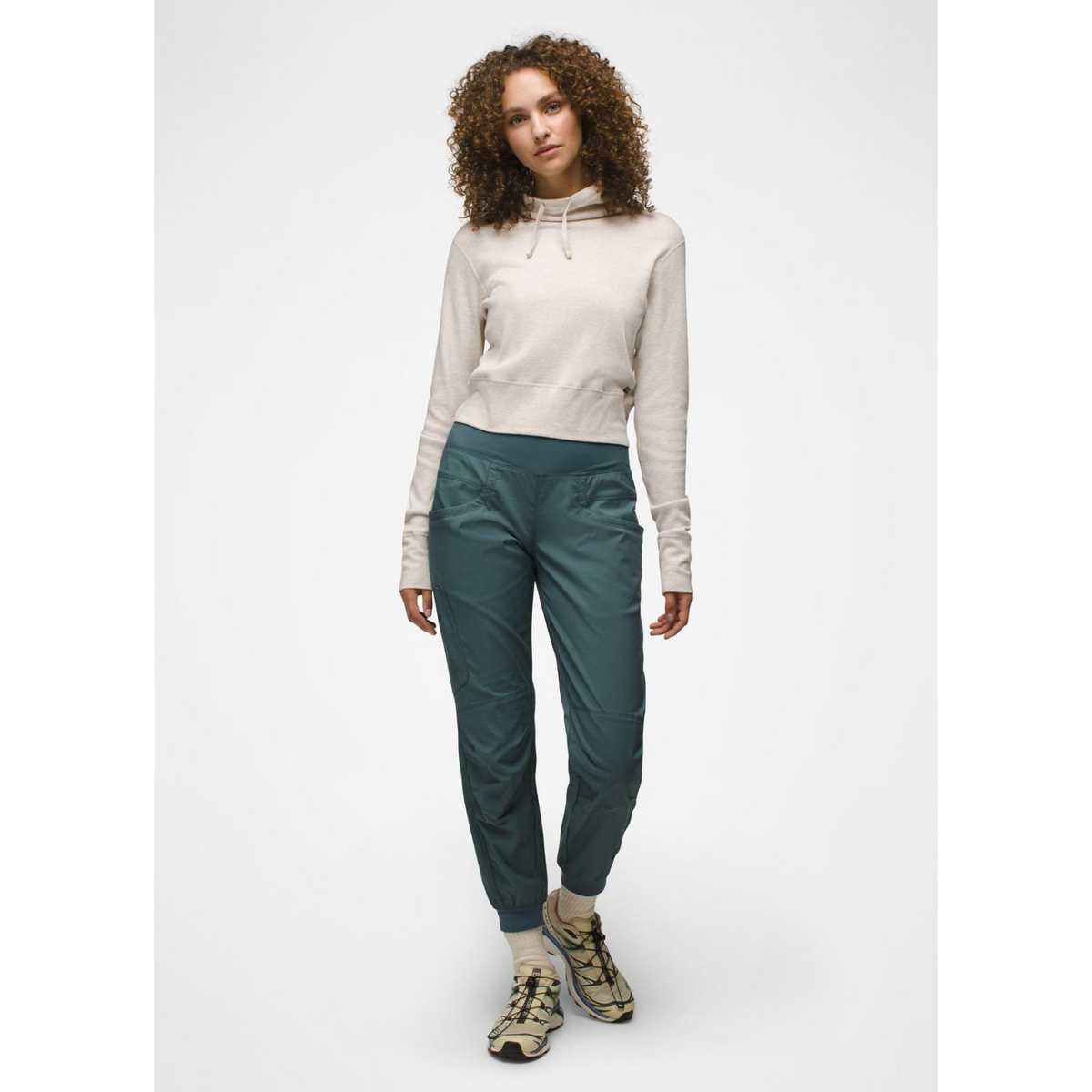 Prana Kanab Pant - Women's