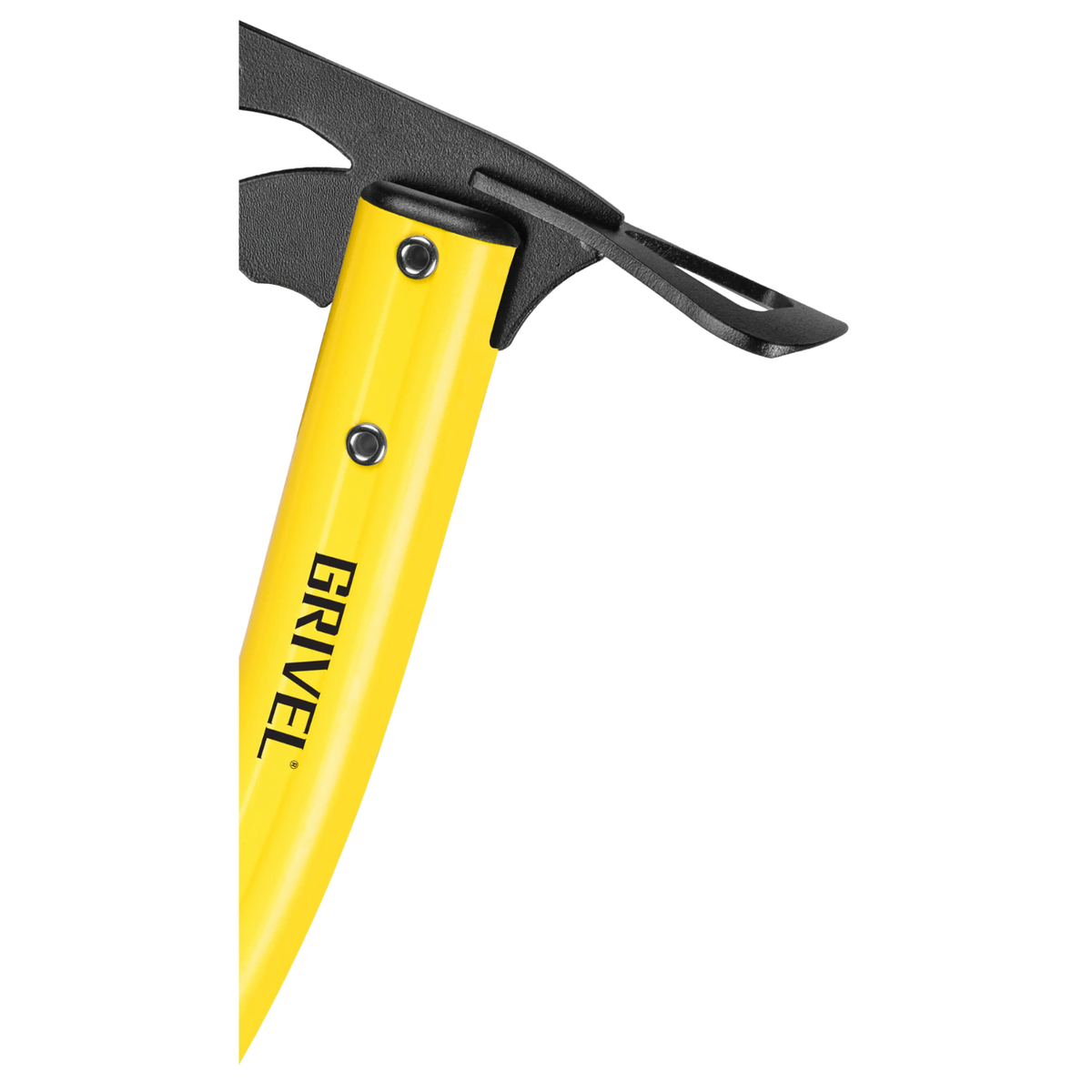 Grivel Ghost Evo Ice Axe