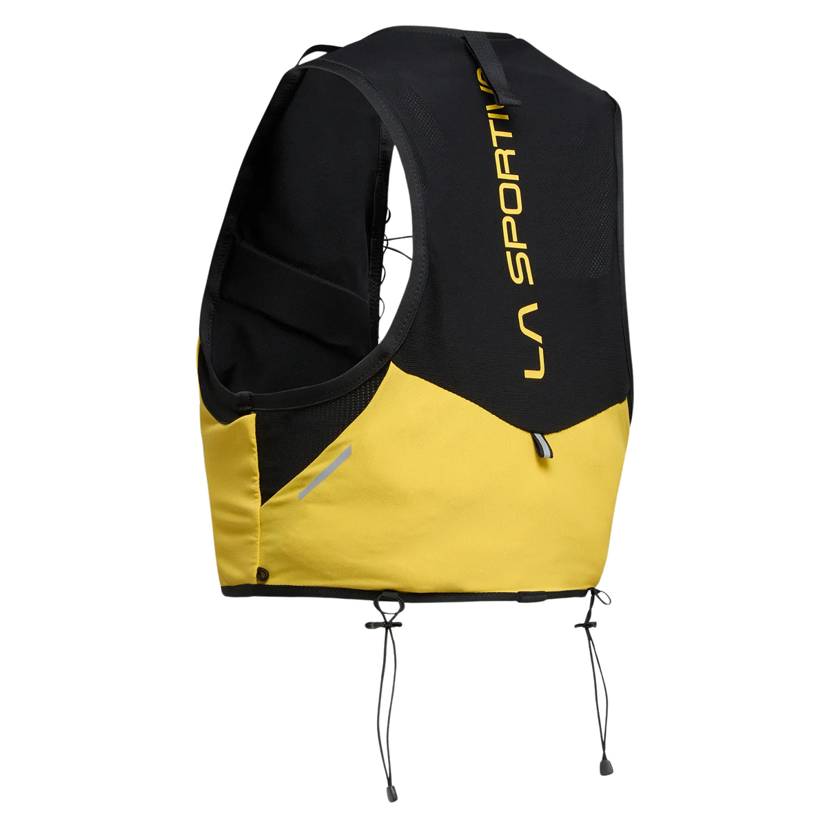 La Sportiva Trail Vest 5L