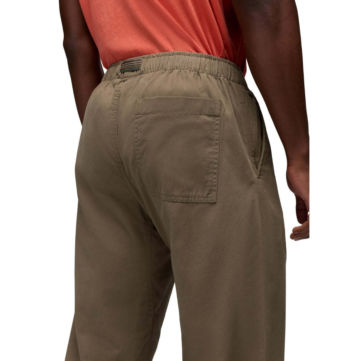 Prana Durado Pant - Men's