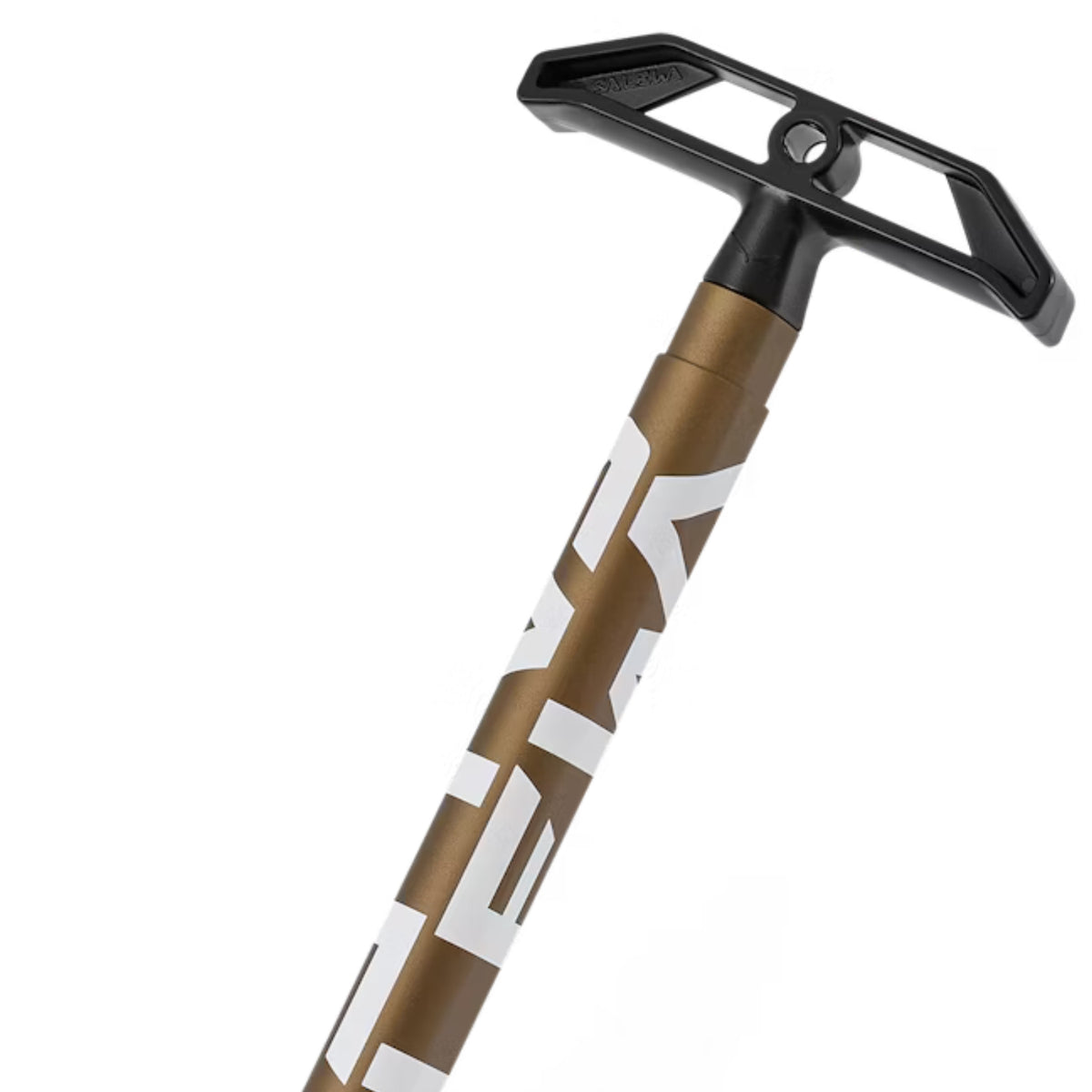 Salewa Sella Light Avalanche Shovel