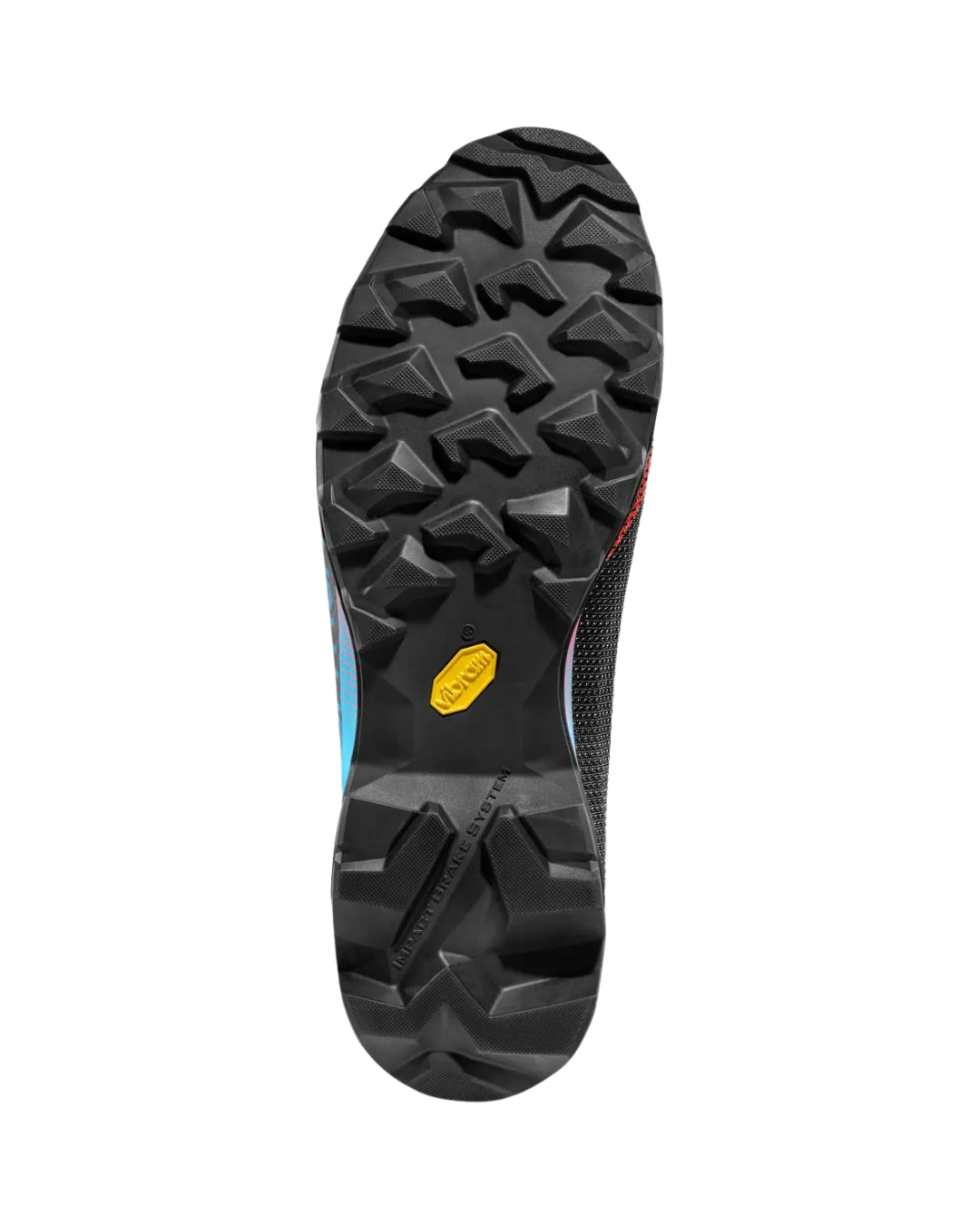 La Sportiva Aequilibrium Hike GTX - Womens