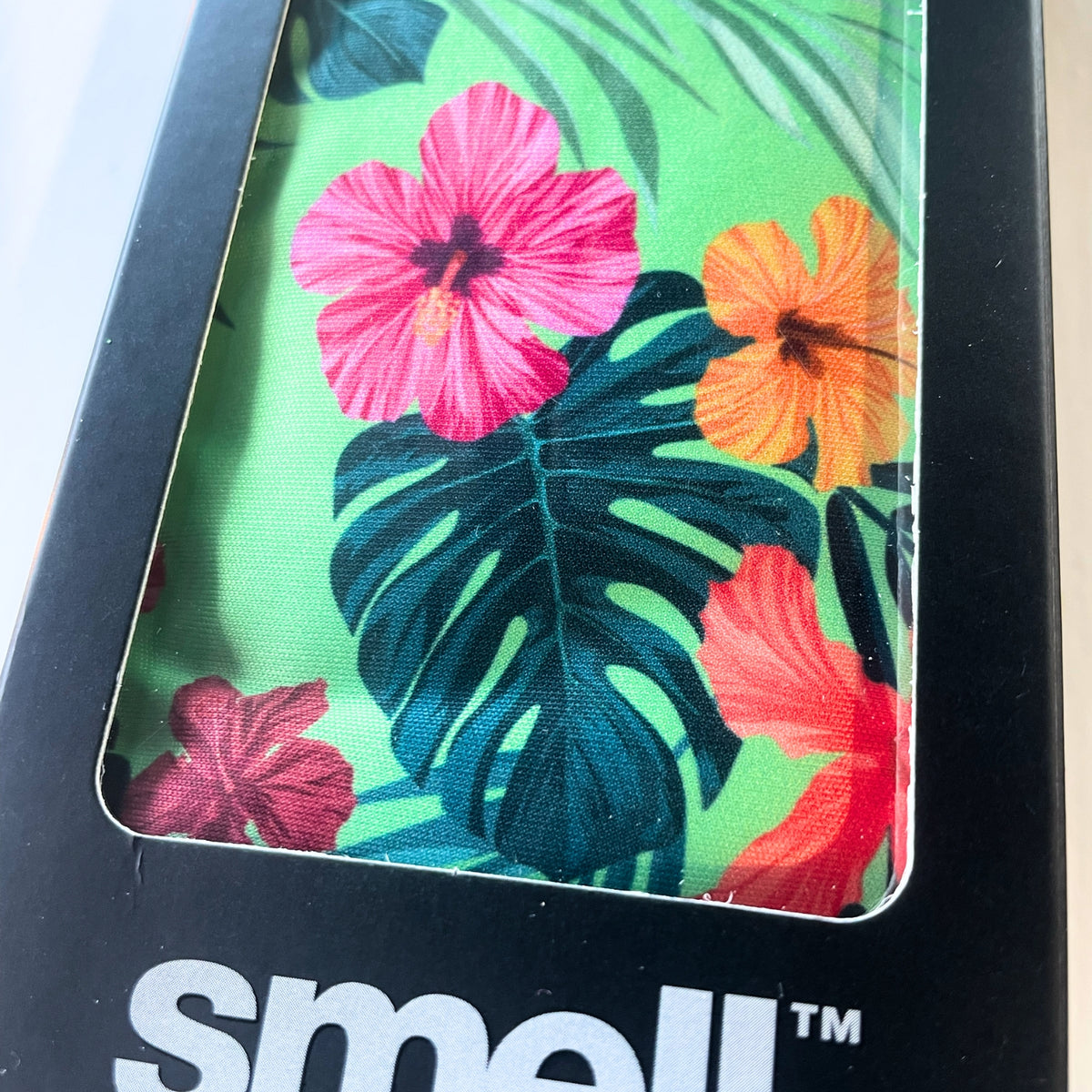 SmellWell Shoe Deodoriser XL